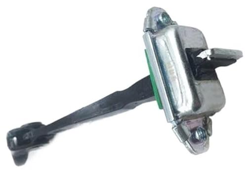Rynplex for Hyundai, for Elantra, HD 2007 2008 2009 2010 Auto-Vorder-Hintertür-Scharnier-Check-Assy-Türbegrenzer OEM: 793802H000 793902H000 Autotür-Fangband(BLACK Front Right) von Rynplex