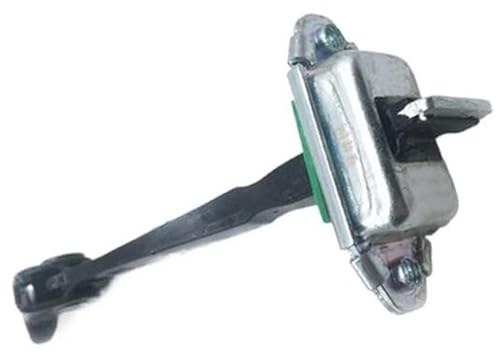 Rynplex for Hyundai, for Elantra, HD 2007 2008 2009 2010 Auto-Vorder-Hintertür-Scharnier-Check-Assy-Türbegrenzer OEM: 793802H000 793902H000 Autotür-Fangband(BLACK Rear Right) von Rynplex