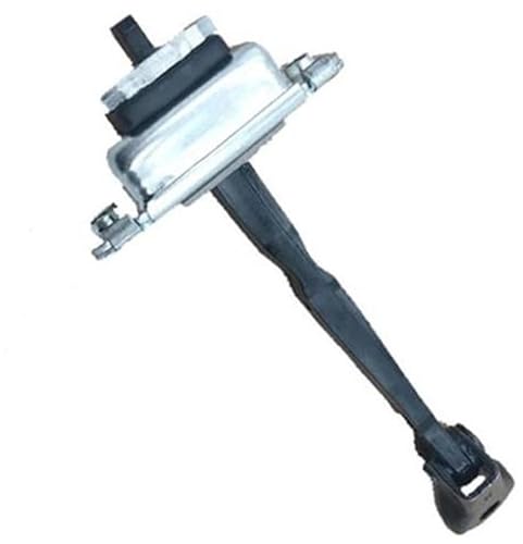 Rynplex for Hyundai, for Sonata NF 2005 2006 2007 2008 2009 2010 Auto vorne hinten Check Assy Türscharnier 793803K000 793903K000 794803K000 794903K000 Autotür-Fangband(BLACK Front Left) von Rynplex