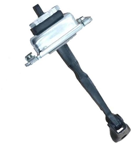 Rynplex for Hyundai, for Sonata NF 2005 2006 2007 2008 2009 2010 Auto vorne hinten Check Assy Türscharnier 793803K000 793903K000 794803K000 794903K000 Autotür-Fangband(BLACK Rear Right) von Rynplex