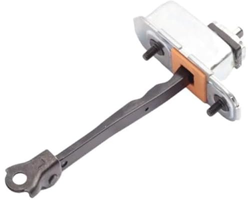 Rynplex for Hyundai, for Tucson 2016 2017 2018 2019 Auto vorne links Türscharnier prüfen Assy Türbegrenzer OEM Autotür-Fangband Rynplex for Hyundai, for Tucson 2016 2017 2018 2019 Auto vorne links Türscharnier prüfen Assy Türbegrenzer OEM Autotür-Fangband von Rynplex