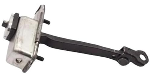 Rynplex for Kia, for Sportage 2018 2019 2020 2021 Türscharnier vorne links Türstopper-Begrenzer OEM: 79380-H3000 79390-H3000 79480-H3000 79490-H3000 Autotür-Fangband(BLACK Front Left) von Rynplex