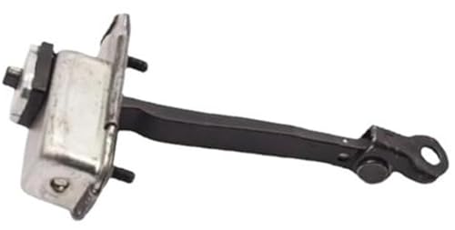 Rynplex for Kia, for Sportage 2018 2019 2020 2021 Türscharnier vorne links Türstopper-Begrenzer OEM: 79380-H3000 79390-H3000 79480-H3000 79490-H3000 Autotür-Fangband(BLACK Front Right) von Rynplex