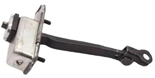 Rynplex for Kia, for Sportage 2018 2019 2020 2021 Türscharnier vorne links Türstopper-Begrenzer OEM: 79380-H3000 79390-H3000 79480-H3000 79490-H3000 Autotür-Fangband(BLACK Rear Left) von Rynplex