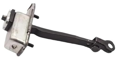 Rynplex for Kia, for Sportage 2018 2019 2020 2021 Türscharnier vorne links Türstopper-Begrenzer OEM: 79380-H3000 79390-H3000 79480-H3000 79490-H3000 Autotür-Fangband(BLACK Rear Right) von Rynplex