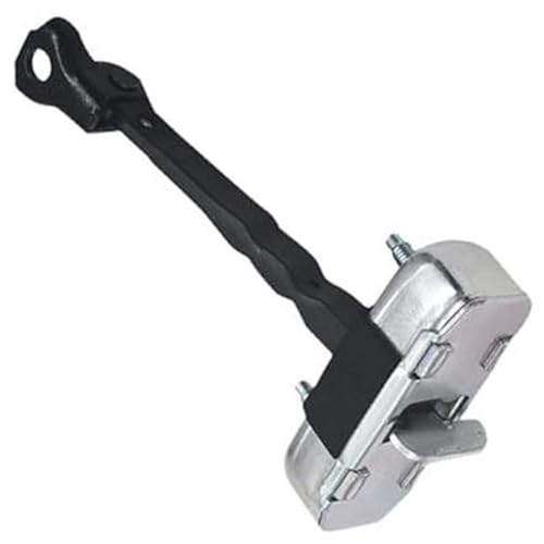 Rynplex for Toyota, for Corolla, 2009 2010 2011 2012 2013 Auto vorne hinten rechts links Türscharnieranschlagbegrenzer OEM: 68610-02160 68630-02160 Autotür-Fangband(BLACK Rear Left or Right) von Rynplex