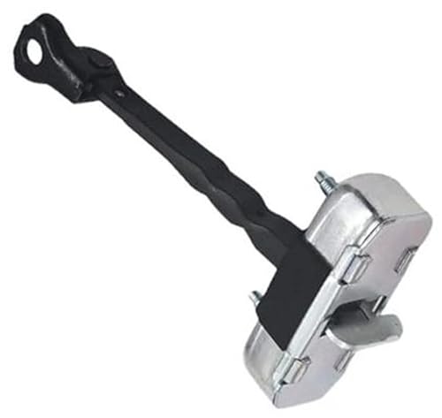 Rynplex for Toyota, for Corolla, 2009 2010 2011 2012 2013 OEM: 68630-02160 68610-02160 Auto-Front-Rea-Türscharnier-Anschlagbegrenzer Türanschlag-Prüfband Autotür-Fangband(BLACK Front Left or Right) Rynplex for Toyota, for Corolla, 2009 2010 2011 2012 2013 OEM: 68630-02160 68610-02160 Auto-Front-Rea-Türscharnier-Anschlagbegrenzer Türanschlag-Prüfband Autotür-Fangband(BLACK Front Left or Right) von Rynplex