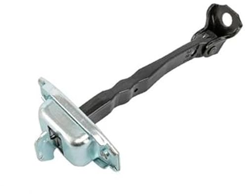 Rynplex for Toyota, for Vios 2014 2015 2016 2017 2018 2019 OEM: 68610-0D120 68630-0D160 Auto-Vorder-/Hintertür-Checkband-Stopper-Begrenzungsstangenscharnier Autotür-Fangband(BLACK Front Left or Right) Rynplex for Toyota, for Vios 2014 2015 2016 2017 2018 2019 OEM: 68610-0D120 68630-0D160 Auto-Vorder-/Hintertür-Checkband-Stopper-Begrenzungsstangenscharnier Autotür-Fangband(BLACK Front Left or Right) von Rynplex