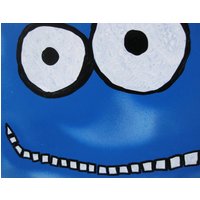 Rette Den Walwal Rette Den Walwal von Rynski