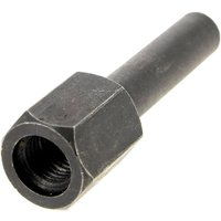 Achse 5131029126 für Ryobi Motorsense von Ryobi