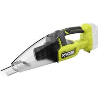 Ryobi - Akku-Handsauger RHV18-0 18V von Ryobi