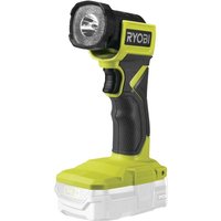 Akku-LED-Leuchte one+ RLF18-0 18V - Ryobi von Ryobi