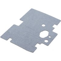 Ansaugrohrdichtung 5131001212 für Ryobi Motorsense von Ryobi