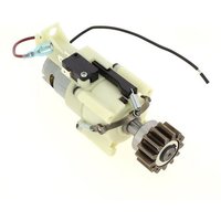 Antriebsmotor 5131040247 für Ryobi rasenmäher von Ryobi