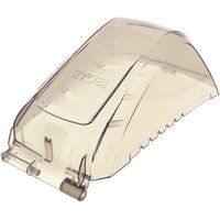 Batteriedeckel 5131043746 für Ryobi rasenmäher von Ryobi