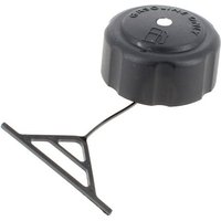Benzinverschluss 5131034506 für Ryobi Motorsense von Ryobi