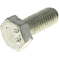 Blattschraube m8x20 für Gehrungssäge Ryobi von Ryobi