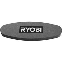 Diamantfeile RAC317 für Gartenschere - Ryobi von Ryobi
