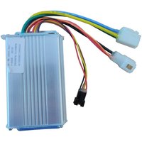 Elektronikmodul 5131035640 für Ryobi rasenmäher von Ryobi