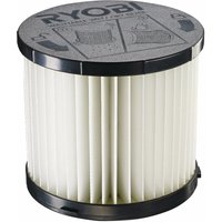 Ersatzfilter für R18HVF-0 - Ryobi von Ryobi