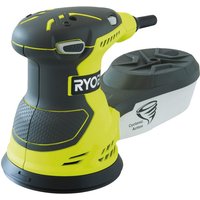 Ryobi - Exzenterschleifer ros 300. von Ryobi