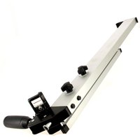 Führungsschiene 5131032495 für Kreissäge Ryobi von Ryobi