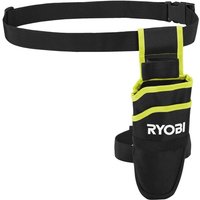 Gürteltasche RAC316 für Gartenschere - Ryobi von Ryobi