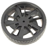 Hinterrad 5131037046 für ryobi rasenmäher von Ryobi