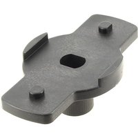 Klingenführung 5131036555 für Ryobi Rasenmäher von Ryobi