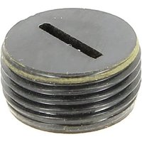 Kohlestopfen 5131017724 für Ryobi Oberfräse von Ryobi