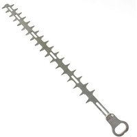 Messer 5131010966 für Ryobi Heckenschere von Ryobi