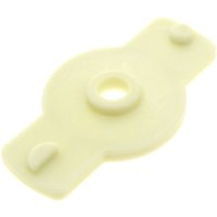 Ryobi - Messerhalter 5131035659 für rasenmäher von Ryobi
