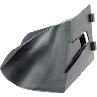 Mulch-Stopfen 5131035738 für Ryobi rasenmäher von Ryobi