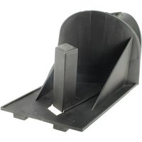 Mulching-Verschluss 5131036570 für Ryobi rasenmäher Mulching-Verschluss 5131036570 für Ryobi rasenmäher von Ryobi