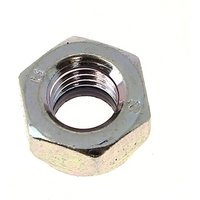 Mutter 5131033131 für Ryobi Motorsense von Ryobi