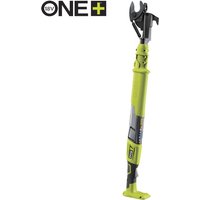 18 v one+ Akku-Astschere OLP1832BX, 32 mm Schnittstärke ohne Akku / Lader - Ryobi von Ryobi