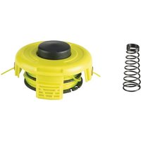 Ryobi - RAC118 Doppeldraht-Federspulenabdeckung 1,2 mm Freischneider RLT3525 von Ryobi
