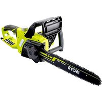 RCS2340B Elektrosäge 2300W, 40cm Schwert - Ryobi RCS2340B Elektrosäge 2300W, 40cm Schwert - Ryobi von Ryobi