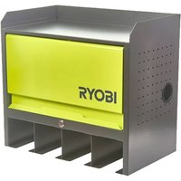 Ryobi - RHWS-01 hängender Werkzeugschrank mit Tür von Ryobi