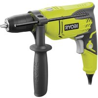 Ryobi RPD500-G 500W Schlagbohrmaschine von Ryobi