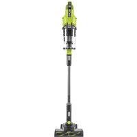 Ryobi - RSV18-0 Staubsauger Akku 18V one+ 820l/min 600ml 24cm (nur Gehäuse) von Ryobi