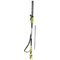 RY36PHT50A-0 Teleskop-Akku-Heckenschere - Ryobi von Ryobi