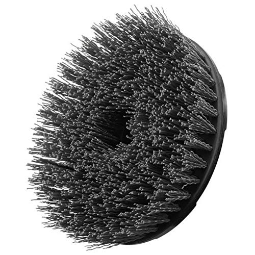 RYOBI 6 in. Hard Bristle Brush Accessory for P4500 & P4510 Scrubber Tools von Ryobi