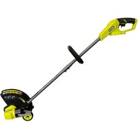 Kantenschneider Ryobi RY18LT33A-0 18 v Kantenschneider Ryobi RY18LT33A-0 18 v von Ryobi
