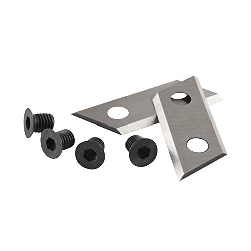 RYOBI_5132002646 von RYOBI
