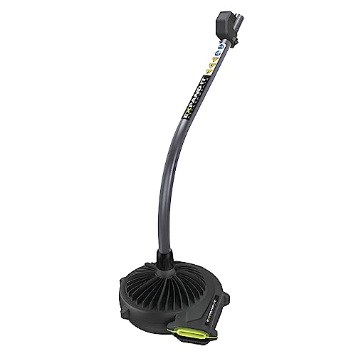 RYOBI Expand-It Laubgebläse 5132002794 RXB01 von Ryobi