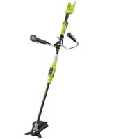 RYOBI Freischneider 36V Lithium-Ionen ohne Akku und Ladegerät RBC36B26B von Ryobi