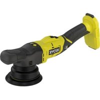 Ryobi R18P-0 Akku-Poliermaschine von Ryobi