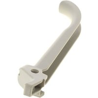 Rechter Abzug 5131037005 für ryobi rasenmäher von Ryobi