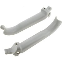 Rechter und linker Auslöser für Ryobi Rasenmäher von Ryobi